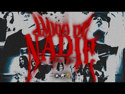 Miniatura de Amigo De Nadie