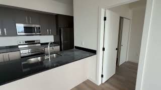 610 Verdant New Construction Tour 