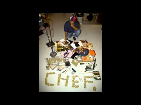 Ransom Feat Jadakiss & Raekwon -  Shampain