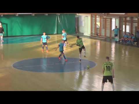 2 КУ 8 SMART-Клондайк – НАНГУ-2      стрим