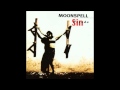 Moonspell - Flesh