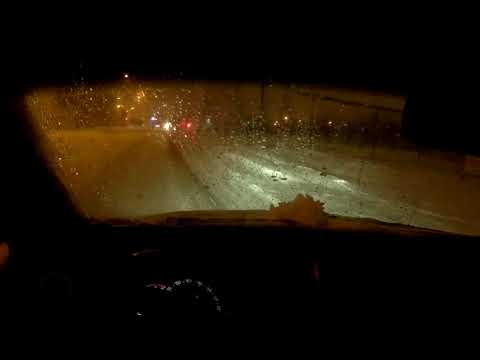 ANGELS & DEMONS W  GROTE$QUE 6SIX GODLESS