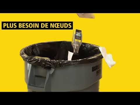 Product video for [{"languageId":2,"languageCode":"en-GB","propertyValue":"Vented BRUTE® Recycling 76 l Blue"},{"languageId":3,"languageCode":"fr-FR","propertyValue":"Collecteur de recyclage BRUTE® bleu de 76 l avec conduits d’aération"},{"languageId":4,"languageCode":"nl-NL","propertyValue":"BRUTE® met luchtsleuven Recycling 75L Blauw"},{"languageId":5,"languageCode":"de-DE","propertyValue":"BRUTE®-Recyclingbehälter, 76 l, blau"},{"languageId":7,"languageCode":"it-IT","propertyValue":"BRUTE® per riciclo blu con sfiati 76 l"},{"languageId":8,"languageCode":"es-ES","propertyValue":"Contenedor de reciclaje con ventilación BRUTE® 76 l azul"}]