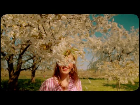 Brynja - Light Headed