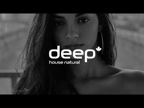 Erbil Dzemoski - Just Like You (Original Mix)
