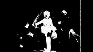 Saosin - Mookie&#39;s Last Christmas (best version)