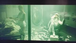 Tyga - Bu$$in Out Da Bag