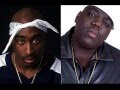 Chris Brown Loyal Remix Feat Biggie Tupac