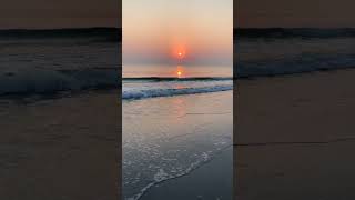 Download lagu 4K Amazing Nature Most Beautiful Places In America - Part #1 - Relax Video (Nature Sounds & Music) mp3