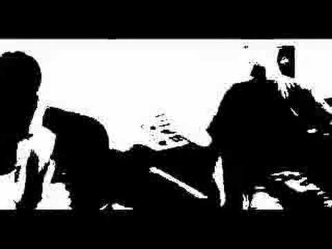 Cao Inspektori (Lerki i Yopa)- Dodje mi da...