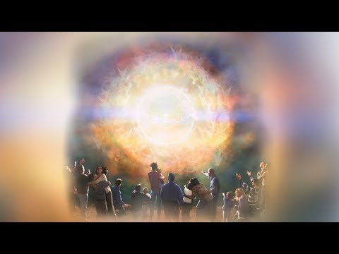 Proročki znakovi - Dolazak obećanog Cara 4