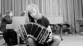 Download lagu S.V.P.  （Astor  Piazzolla） mp3