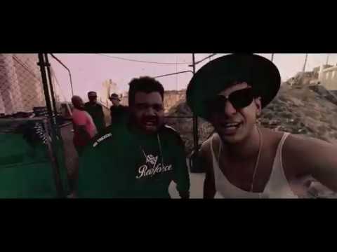 Carnage feat. Timmy Trumpet & KSHMR - Toca (Official Music Video)