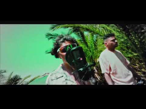 Saint X Brudi030 X Ozan bra