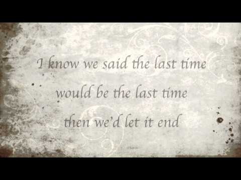 Can I Come Over - Brian Davis