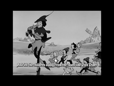 Buttress ft Jak Tripper - HAUNTED CASIO (visualizer)