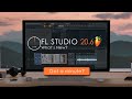 What are new features of FL Studio? - FL Studio Demo