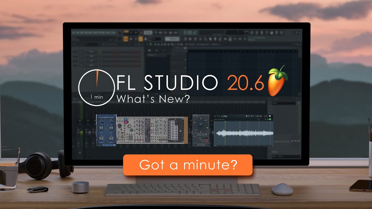 how to de ess in fl studio how to de ess in fl studio