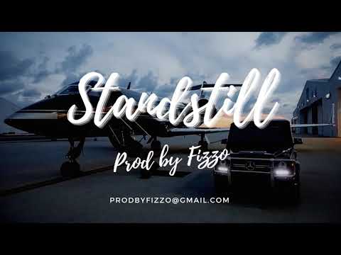 [FREE] NSG x Hardy Caprio "Standstill" 2021 Afroswing Type Beat