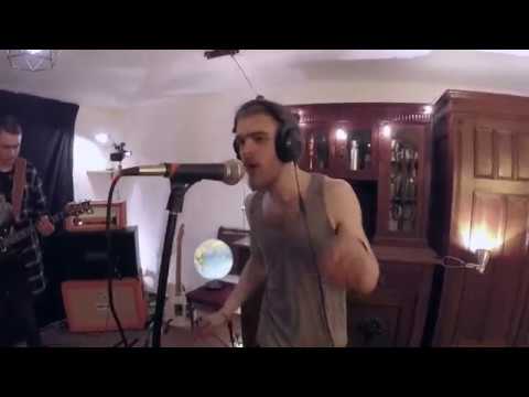 écru - Evacuate [Illuminate Session]