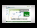 Sage ERP X3 - The New Way in ERP