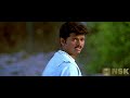 Anbe En Anbe Remastered Nenjinile 1999 Hariharan