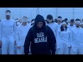 F.Charm - Oaia Neagră din mulțime feat. Florin Vasilică și Grupul Teleormanul (Videoclip Oficial) F.Charm - Oaia Neagră din mulțime feat. Florin Vasilică și Grupul Teleormanul (Videoclip Oficial)