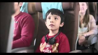 Download lagu Suka Banget Iklan Garuda Indonesia yang ini  Global Airline Partner of Liverpool FC mp3