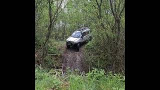 Download lagu daihatsu terios j100 mp3