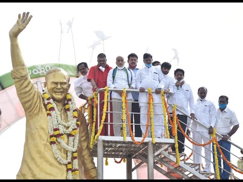 12 Arrested in LG Polymers Gas Leakage incident CP Press Meet Visakhapatnam,Vizag Vision