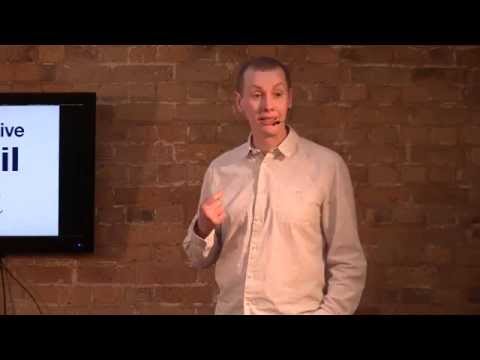 React 2014 : Martin Thompson and Jonas Boner - Why Reactive?