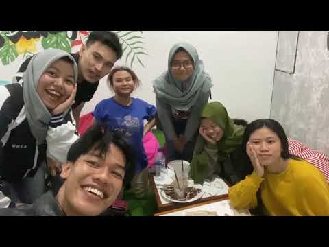 Executive Board AIESEC in Untan 2020
