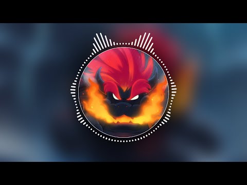 Bowser's Fury Theme - 8-bit (Chiptune)