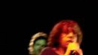 Adam Green - Jessica &amp; Baby&#39;s Gonna Die Tonight [Ravenna]