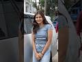 Hebah Patel Hebahpatel Actress Shorts Kannada Latest Kannadashorts