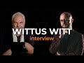 Wittus Witt On The Art Of Magic FISM And His Magic Museum