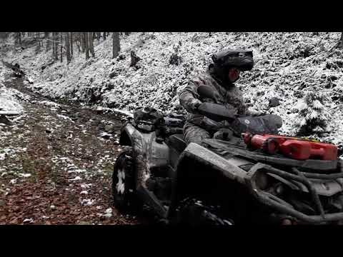 Rumunsko Perla Padurii 8