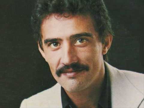 FC 1980: Carlos Paulo - "Amor Quase Louco"