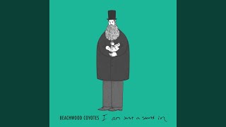 I Am Just a Stand In