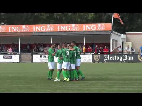 highlights hellevoetsluis piershil 3sept2016