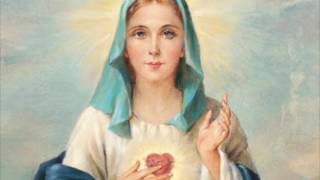 July 7 Prophecy MESSAGE