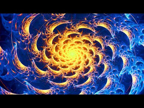 Grounding Chakra Music - Zen Meditation