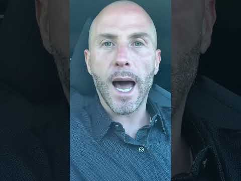 People Are Shocked At Your Strength And Mind