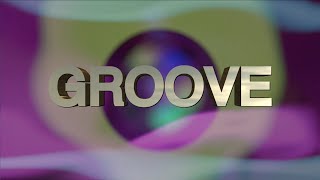 DIXON - GROOVE