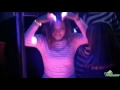 Modern Talking Bells Of Paris Remix Sexy Girl Korean Dance In Club Bar