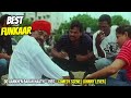 Johnny Lever Comedy Scenes Do Aankhen Barah Haath 1997 Best Comedy Scenes Bollywood