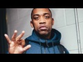 Wiley - You Aint Real Instrumental