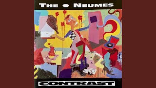 Bad Dream Video (Instrumental)