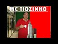 Mc Tiozinho No Piseiro Pisero 2021 Arrocha Verão