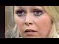 GG Allin- I’m A Rapest (All In The Family- Gloria The Victim)